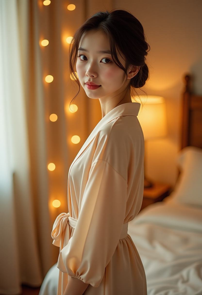 半熟侦探社 海报